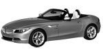 BMW E89 U1026 Fault Code