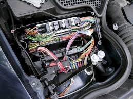 See U1026 in engine